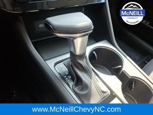 2025 Hyundai Sonata SE - Photo 7