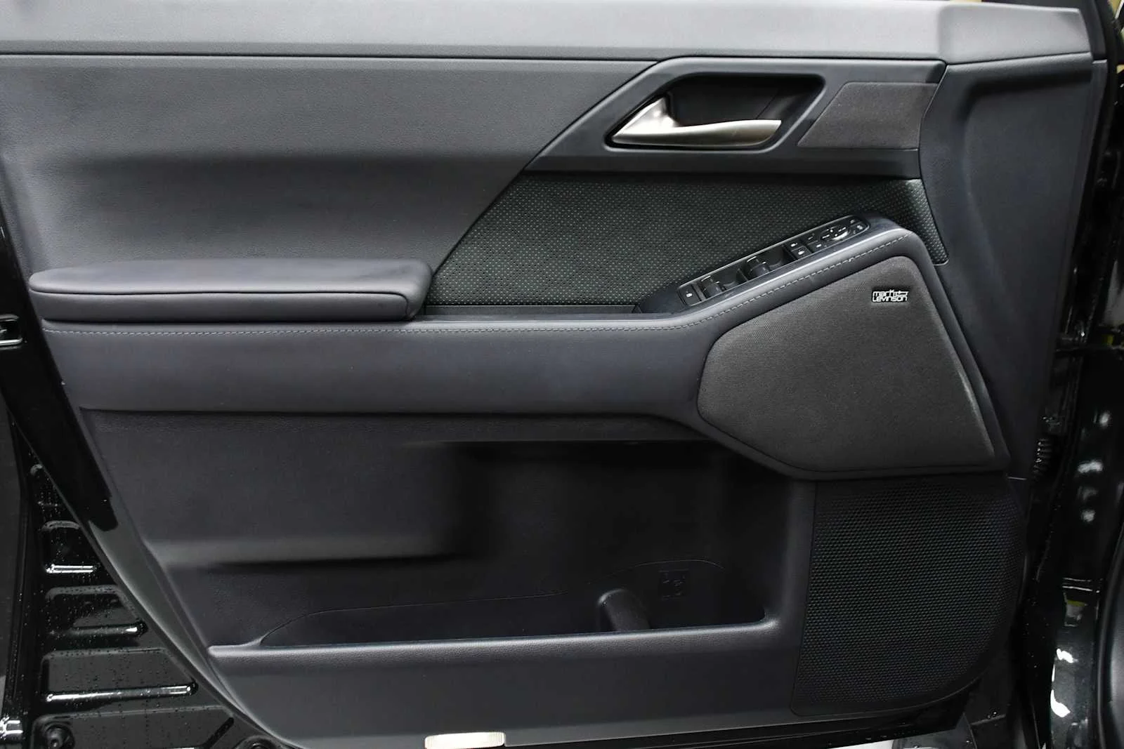 Used 2025 Caviar Lexus Overtrail+ image 13