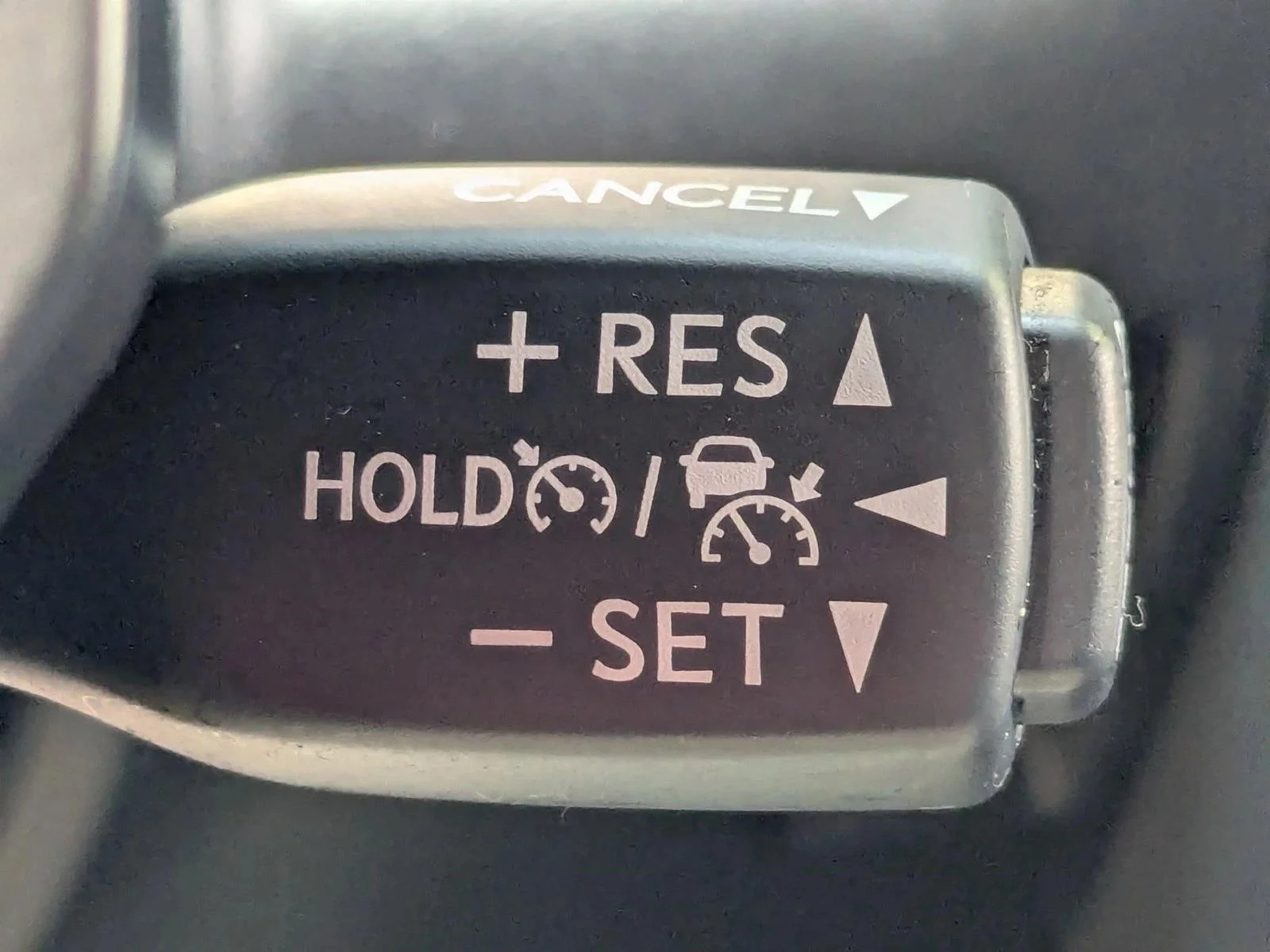 Used 2023 Caviar Lexus IS 300 image 16