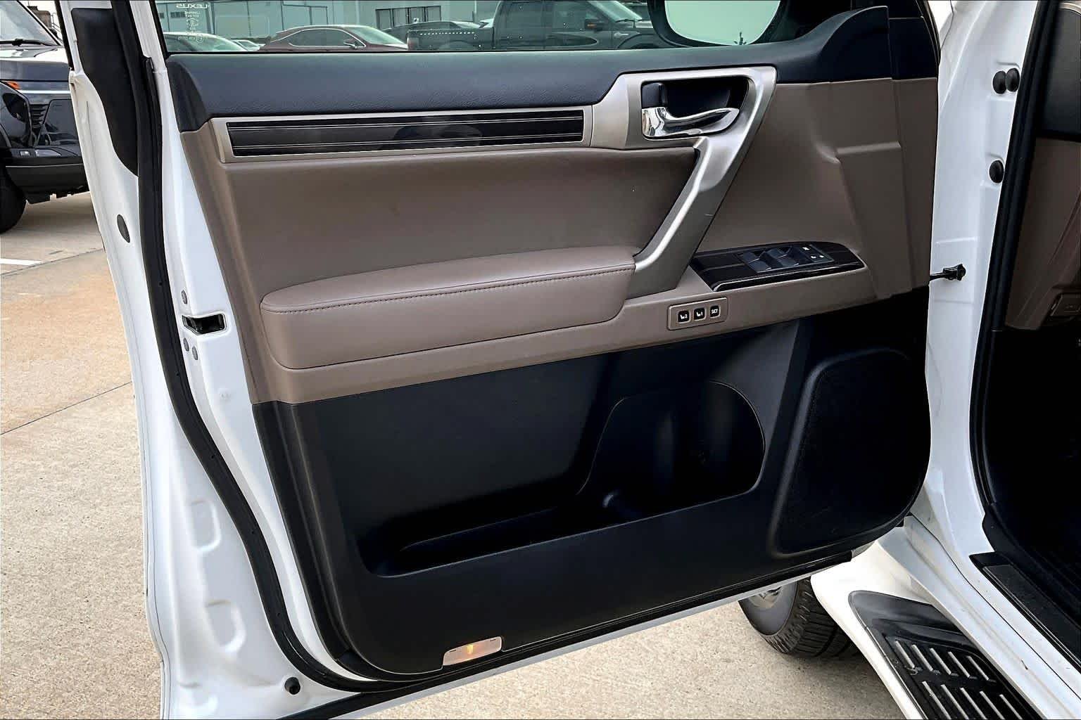 car-gallery-22