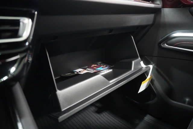 2027 Chevrolet Traverse RS - Photo 45