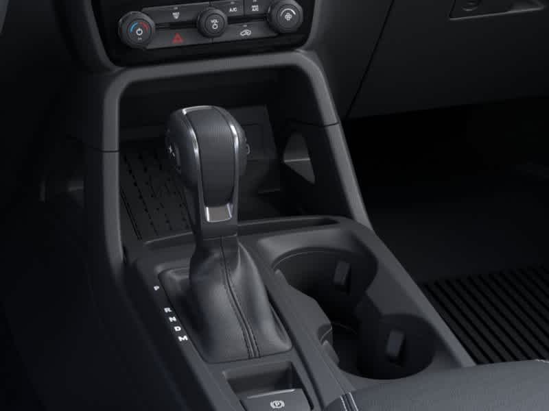 New 2026 Avalanche Ford XLT image 15
