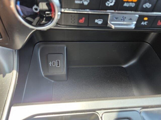 New 2026 Avalanche Ford Tremor® image 19