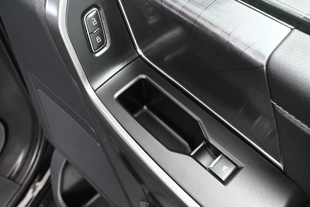 2023 Ford F-150 XLT - Photo 46