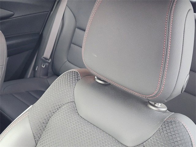 car-gallery-19