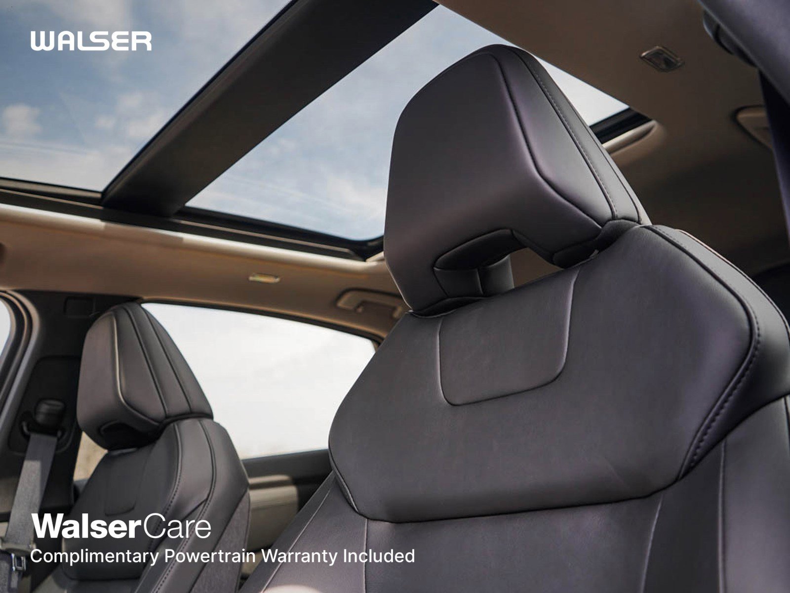 2025 Nissan ARIYA Evolve+ - Photo 20