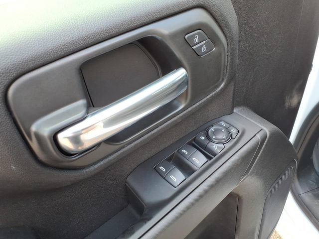 2026 Chevrolet Silverado 2500 HD Work Truck - Photo 14
