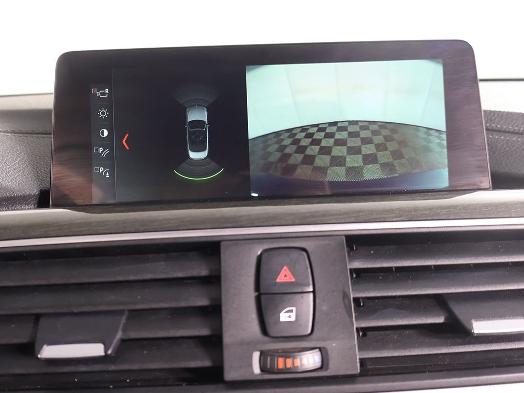 2018 BMW 4 Series 430i - Photo 34