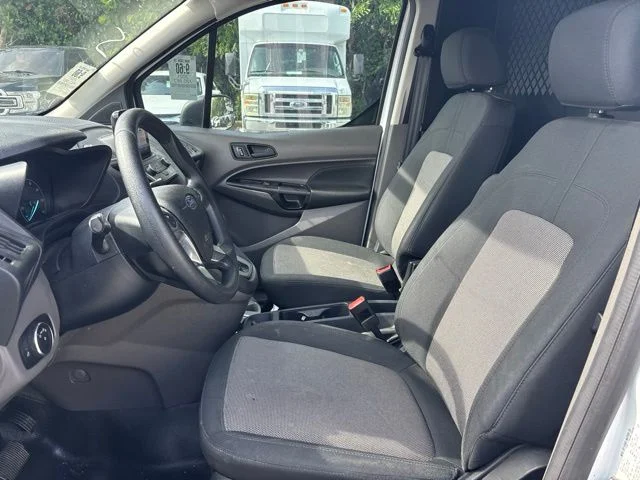 Used 2021 Frozen White Ford XL image 6