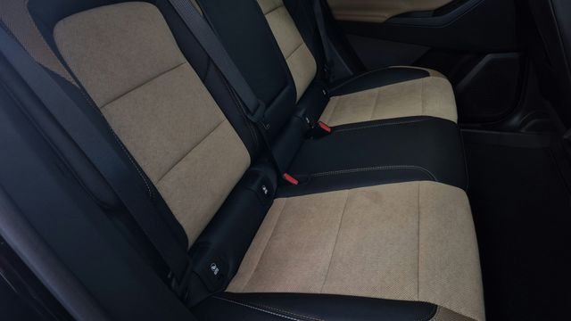 2026 Chevrolet Equinox ACTIV - Photo 29