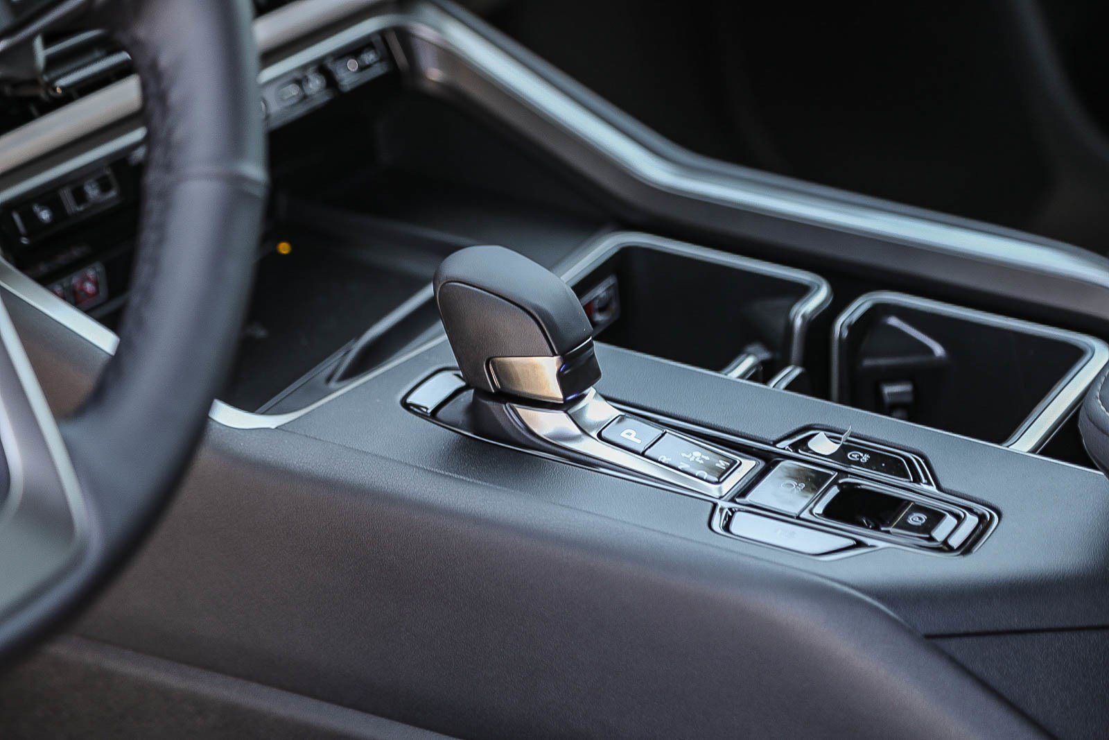 New 2026 Caviar Lexus  350 PREMIUM image 20