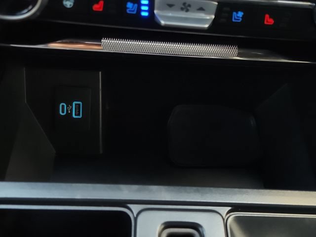 car-gallery-23