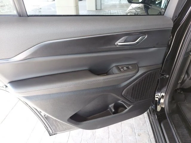 2025 Jeep Grand Cherokee L Altitude - Photo 42