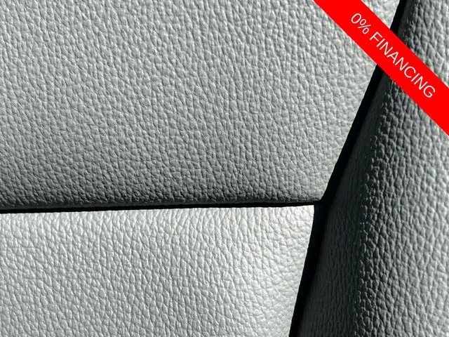 New 2026 White Ford XL image 17