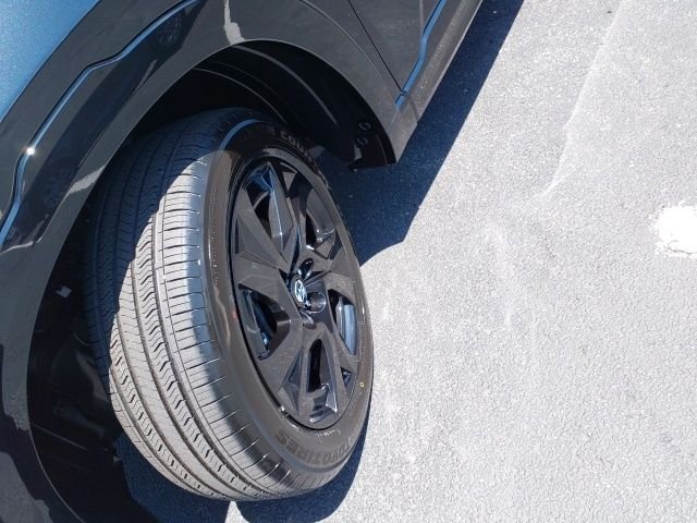 New 2026 Black Mazda 2.5 S Premium Plus image 5