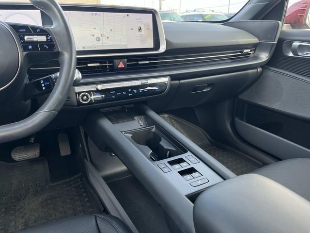 View 15