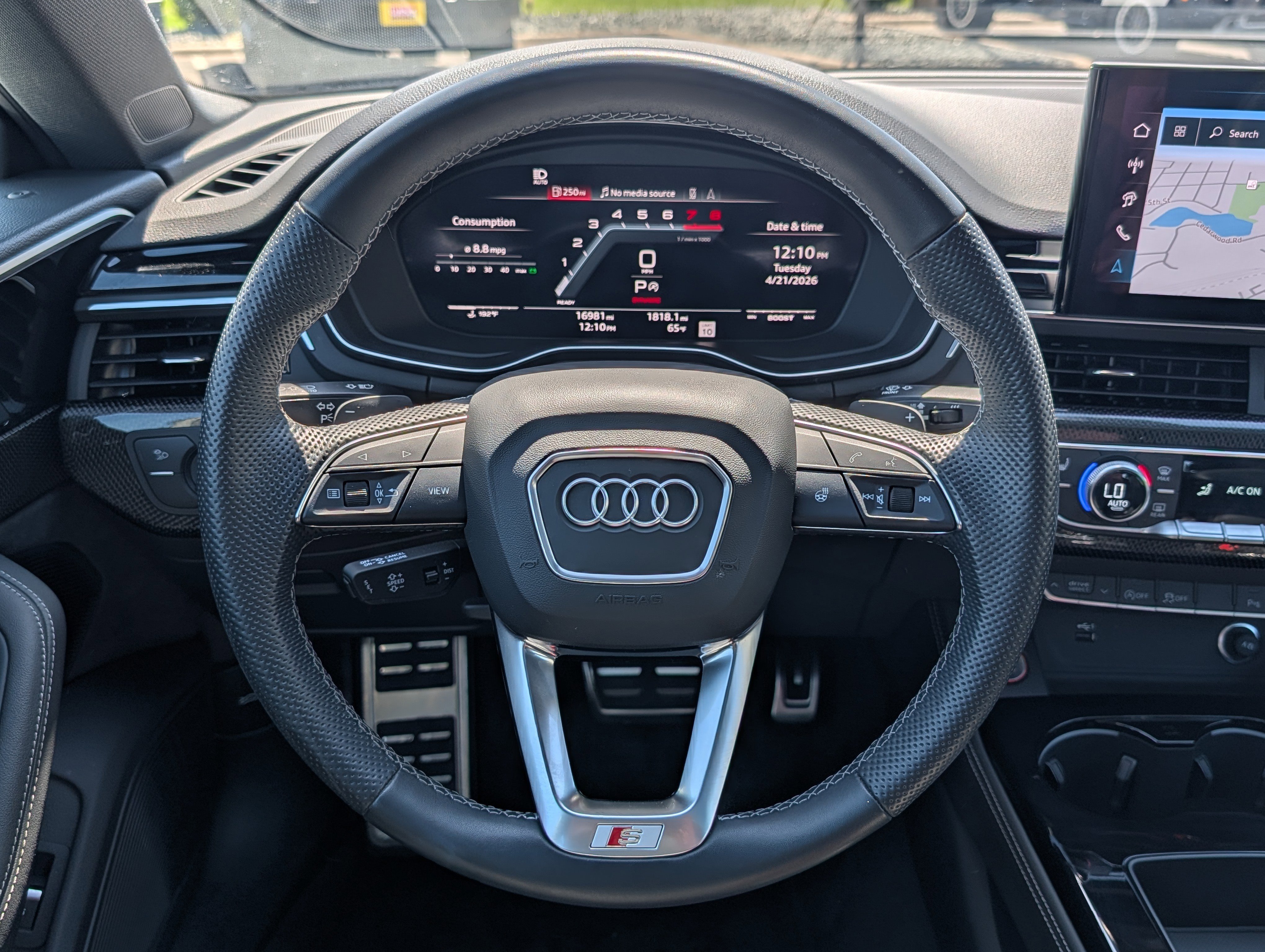 View 20