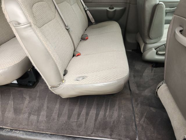 car-gallery-33