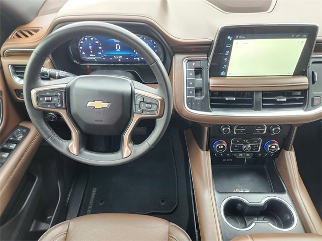 car-gallery-29