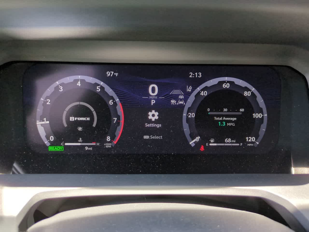 2026 Toyota Tacoma TRD Pro - Photo 27