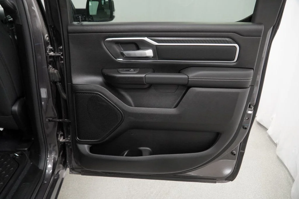 2026 RAM 1500 Big Horn/Lone Star - Photo 30
