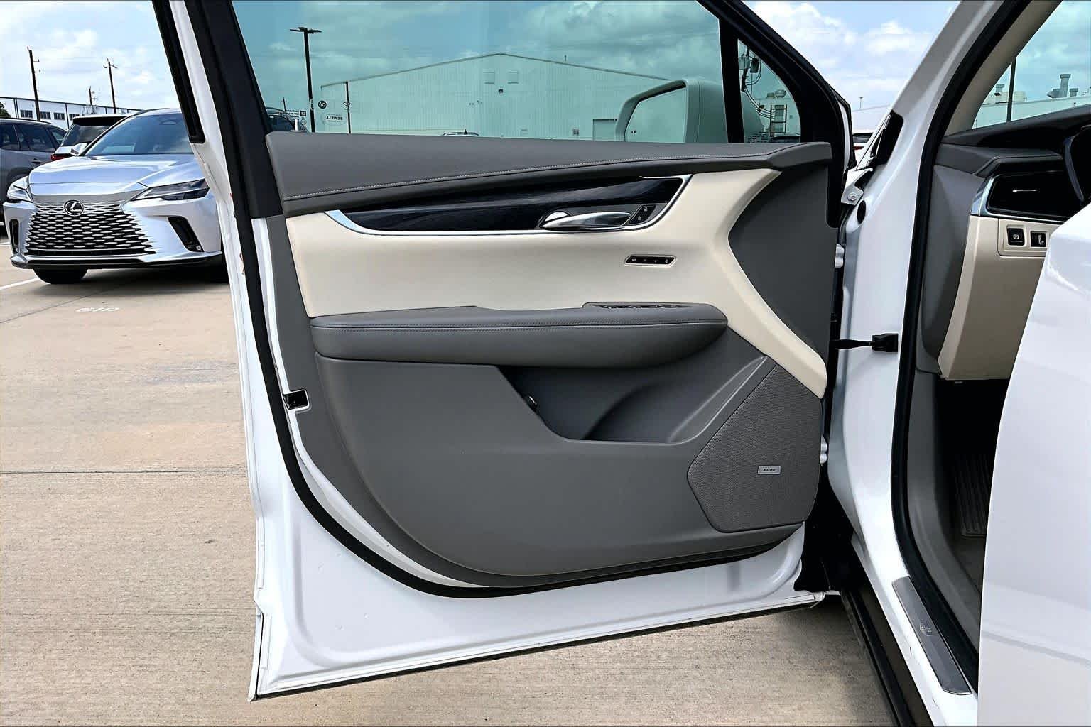 car-gallery-20