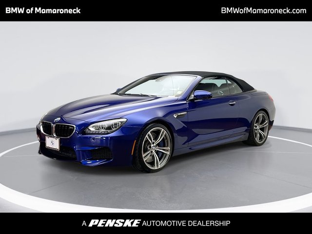 Priced Under 35k | BMW of Mamaroneck
