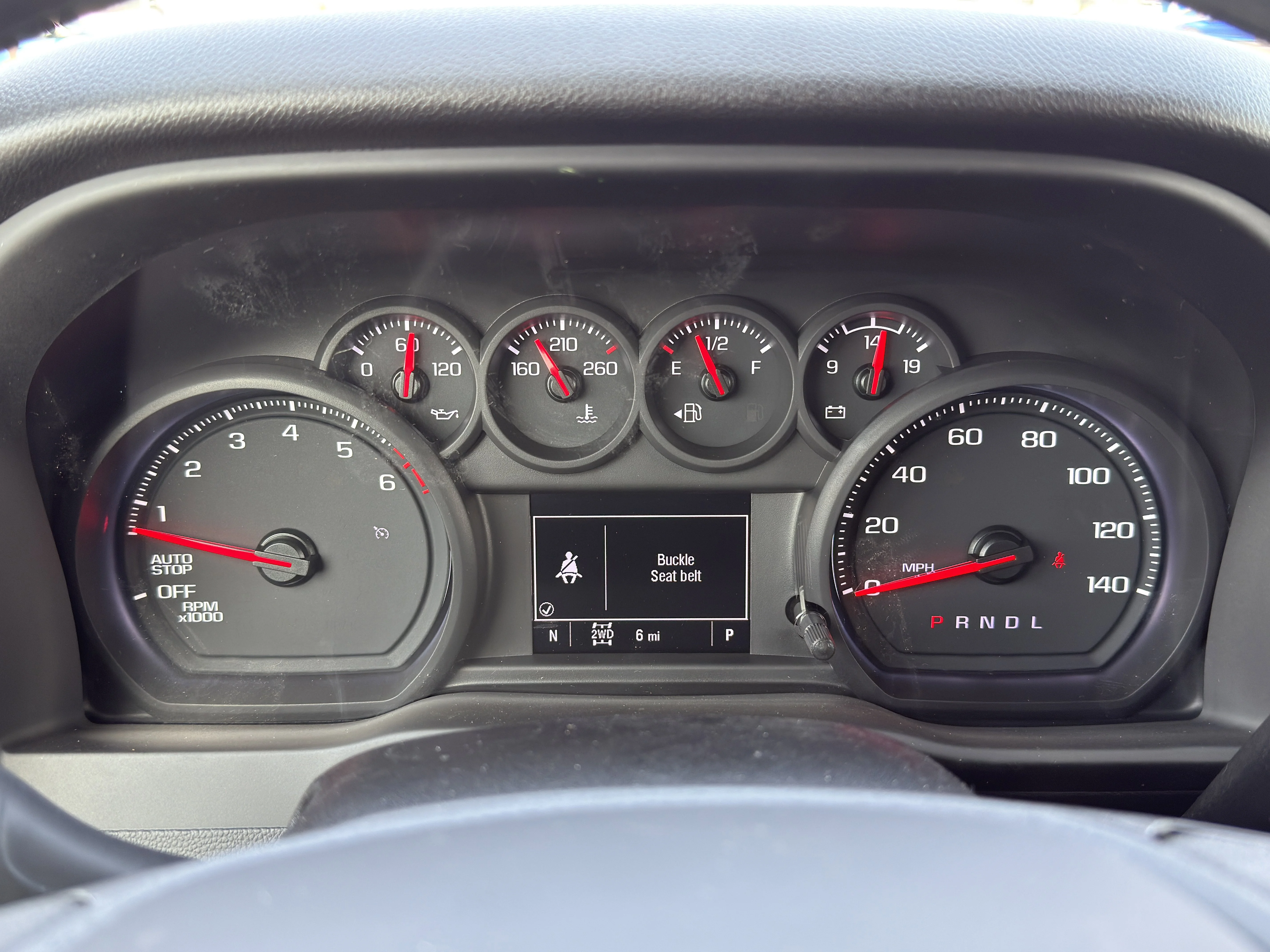 2026 GMC Sierra 1500 Pro - Photo 25