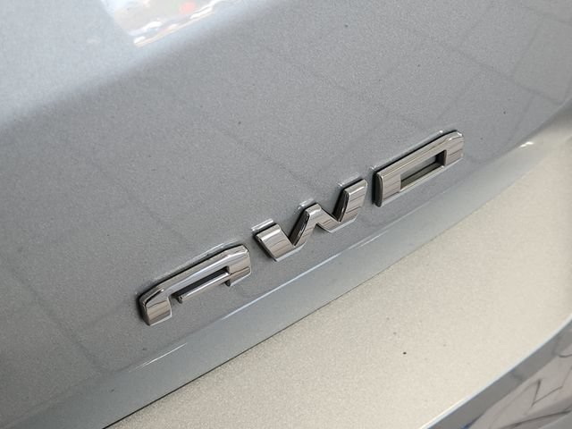 car-gallery-10