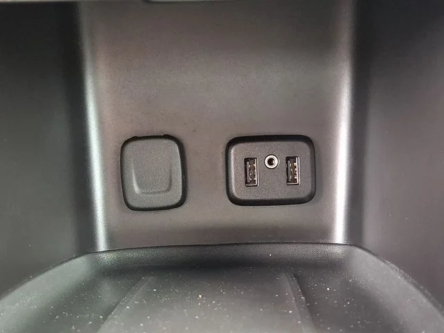 Certified Used 2019 Gray GMC SLT-1 image 26