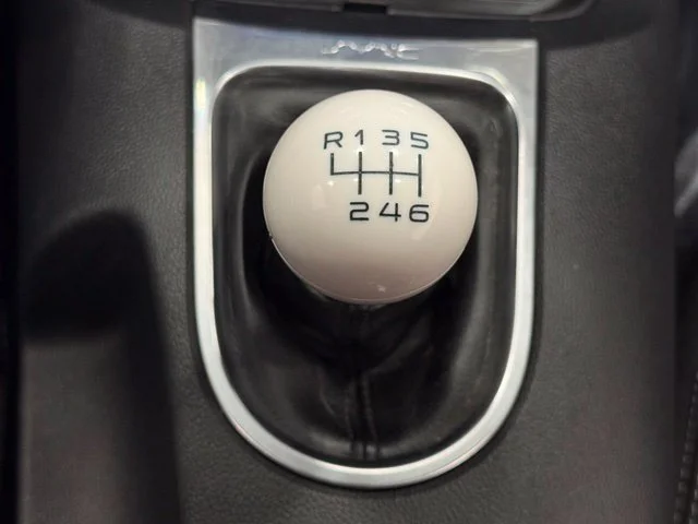 Used 2023 White Ford GT image 30