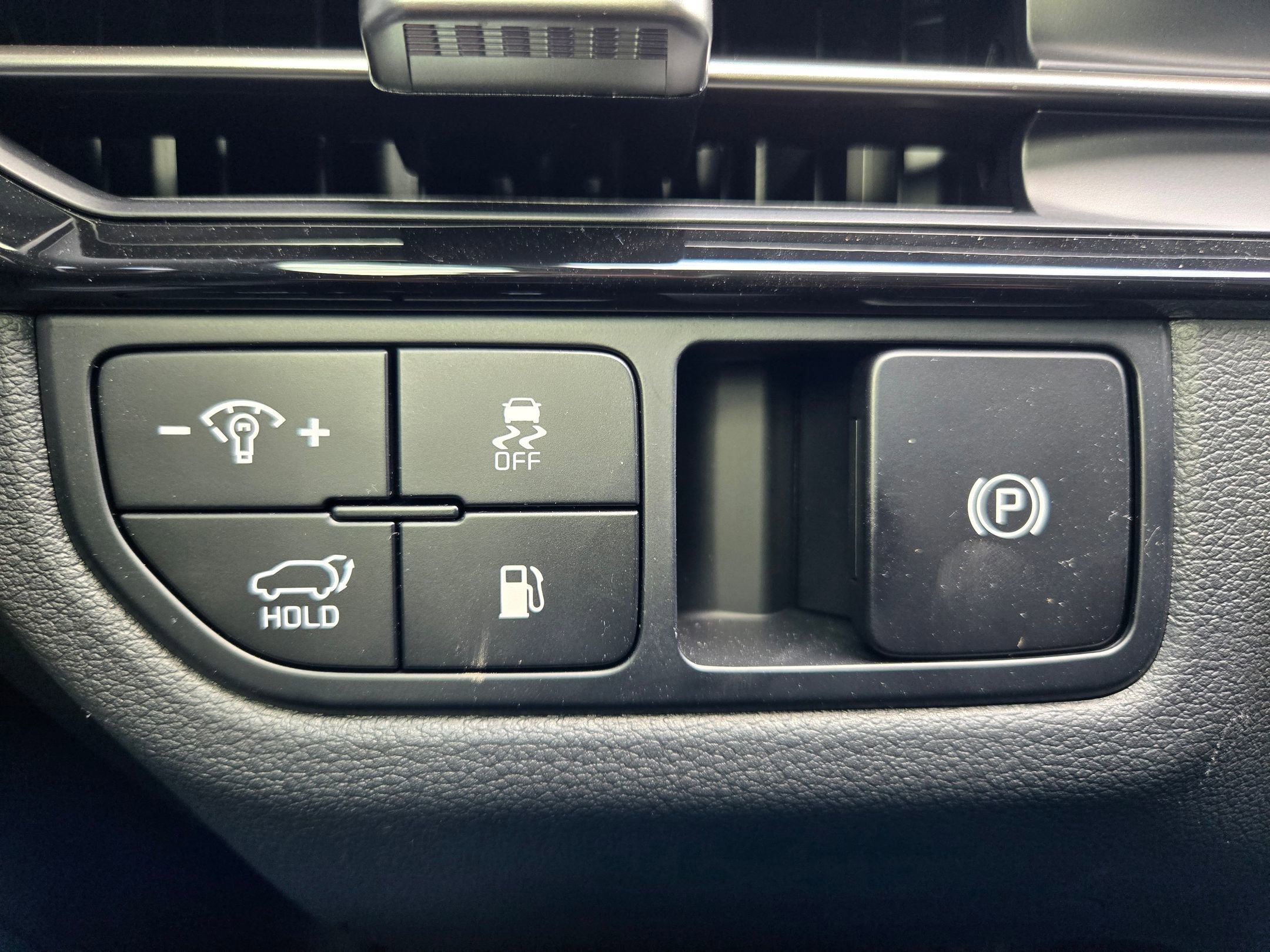 2026 Kia Sportage X-Line Prestige - Photo 19
