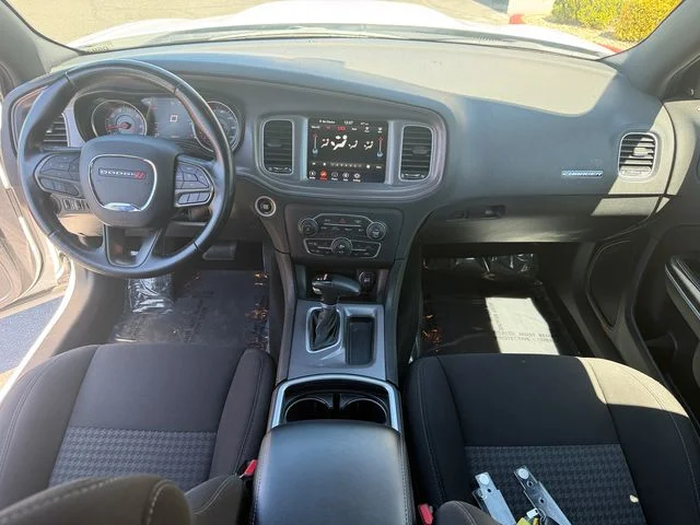 2023 Dodge Charger GT - Photo 28