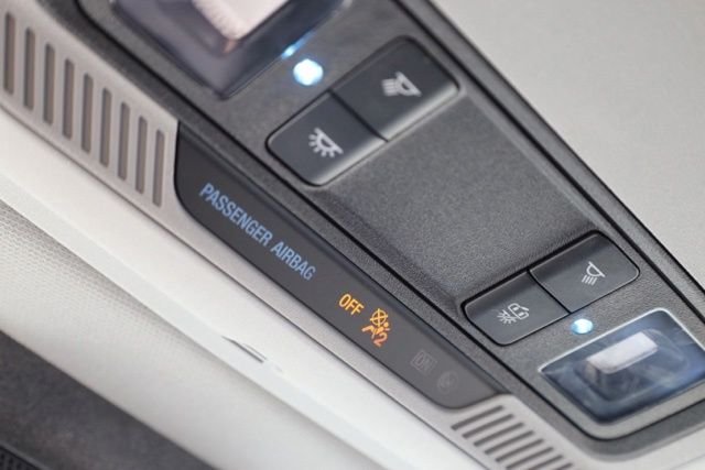 Used 2022  Ford XLT image 23