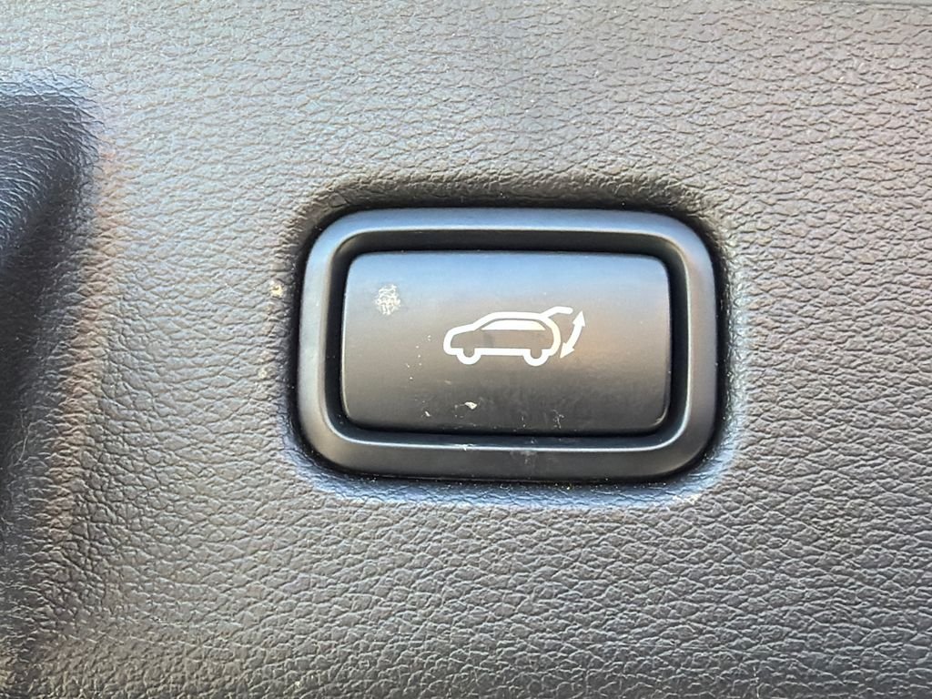 2022 Kia Telluride SX - Photo 19