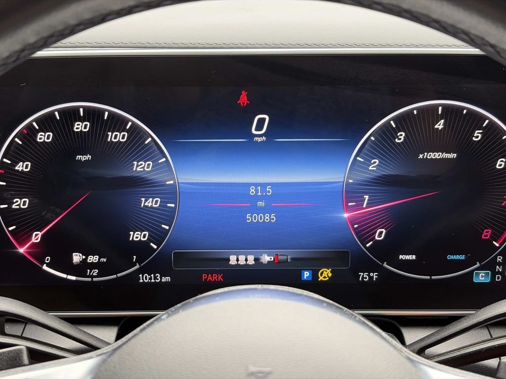 2023 Mercedes-Benz GLC GLC 300 - Photo 25