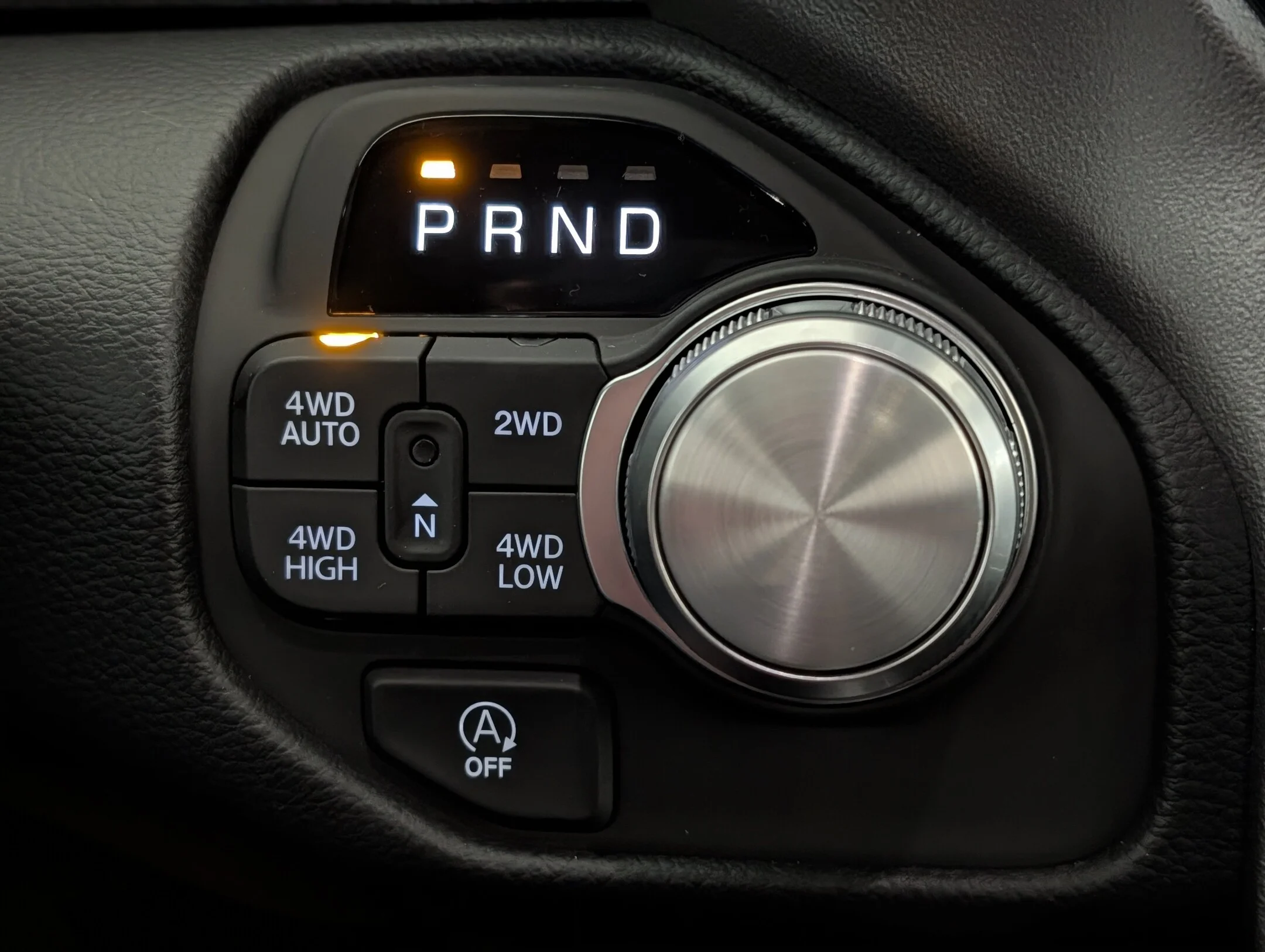 New 2026 White RAM Sport - - 3.92 Rear Axle - Trailer Brake Control - All-Weather Mats - Trailer Sway Control & More! image 20