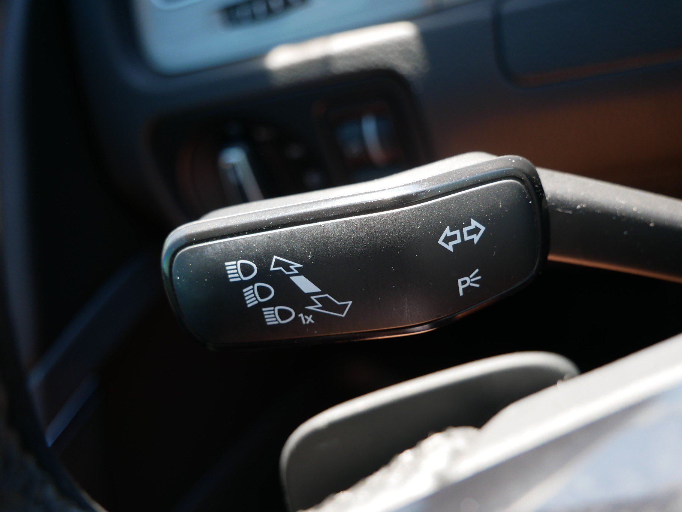 2016 Volkswagen Golf SportWagen TSI Limited Edition - Photo 30