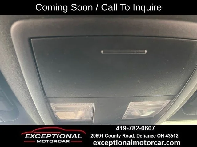 Used 2020 Silver Dodge R/T image 43
