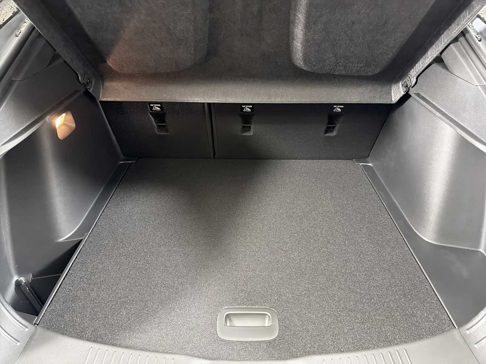 2026 Buick Envista Preferred - Photo 16