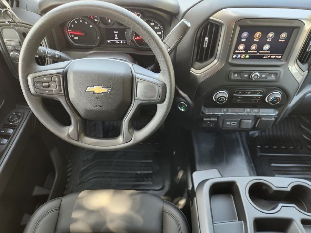 car-gallery-26