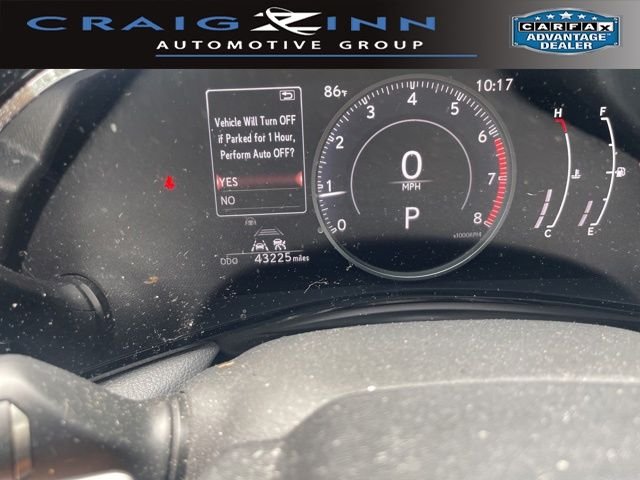 2023 Lexus NX 350 350 Premium AWD's photo