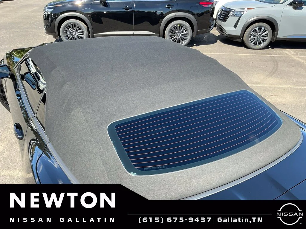 Used 2019 Black Chevrolet 1LT image 31