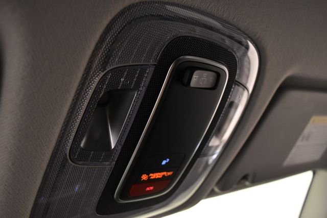 2026 Hyundai Kona SEL Premium - Photo 30