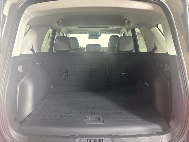 New 2025 Beige Ford Badlands image 21