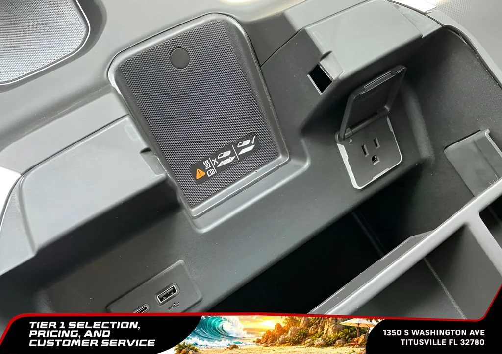 New 2026 Onyx Black GMC SLT image 39