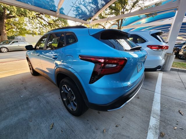 car-gallery-4
