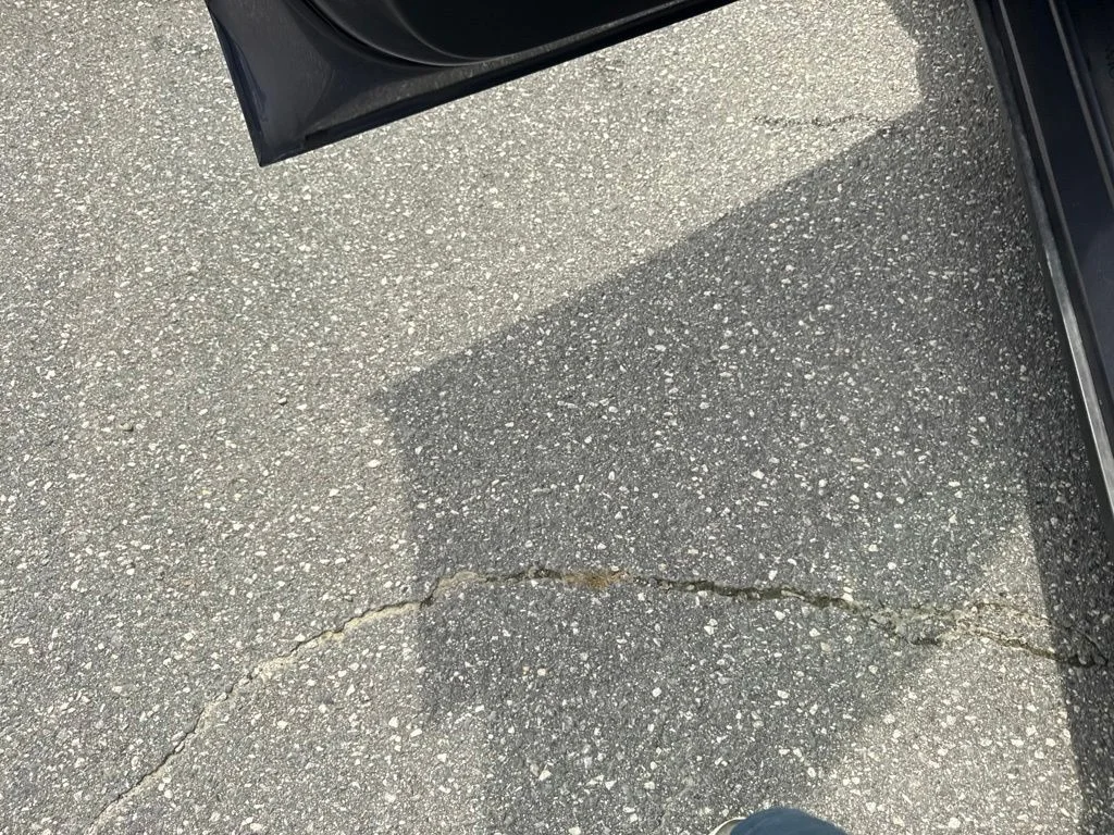 Used 2023 Gray Tesla Long Range image 23