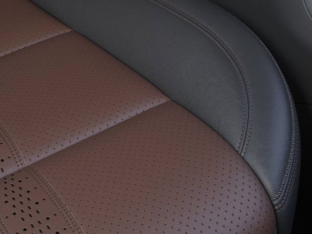 2026 Chevrolet Silverado 2500 HD High Country - Photo 21