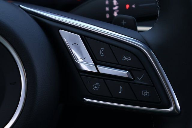 2026 Buick Envision Avenir - Photo 19